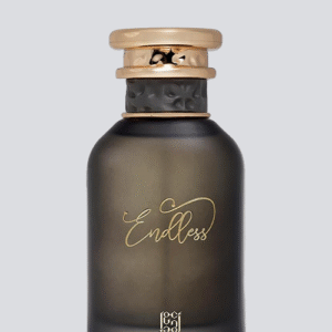 Endless EDP 100ml