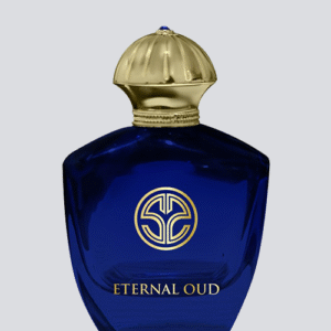 Eternal Oud Edp 100ml