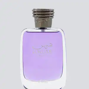 Hawas for Him EDP 100ml