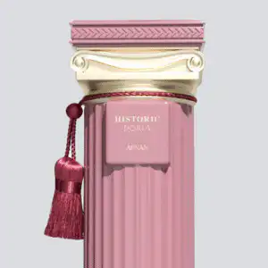 Historic Doria EDP 100ml