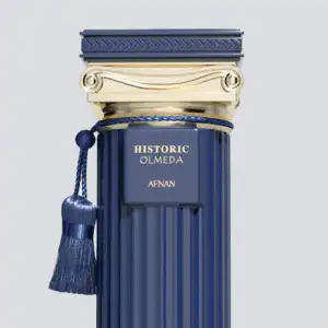 Historic Olmeda EDP 100ml