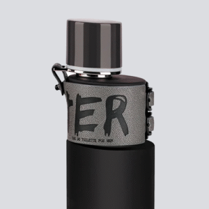 Hunter for Men EDP 100ml