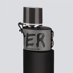 Hunter for Men EDP 100ml