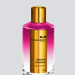 Indian Dream EDP 120ml