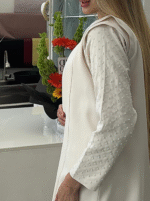 Jasmine blossom - Image 2