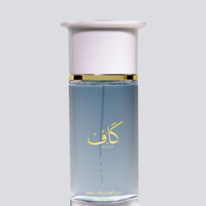 Kaaf EDP 100ml