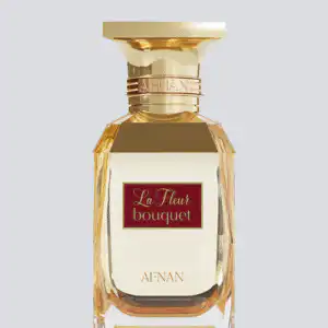 La Fleur Bouquet EDP 80ml