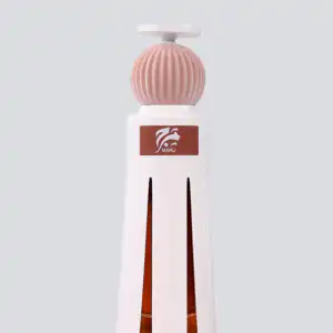 Marj EDP 60ml