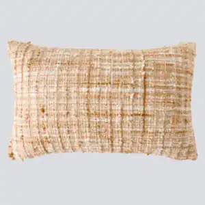 Oslo Woven Cushion