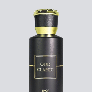 Oud Classic EDP 50ml