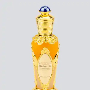 Rasheeqa EDP 50ml
