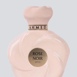 Rose Noir EDP 75ml