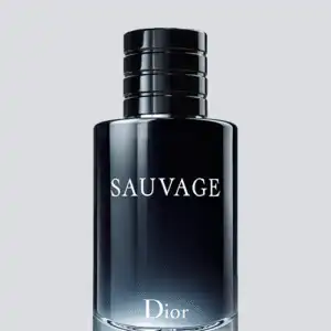 Sauvage EDP 100ml