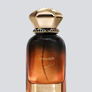Summer Oud EDP 60ml