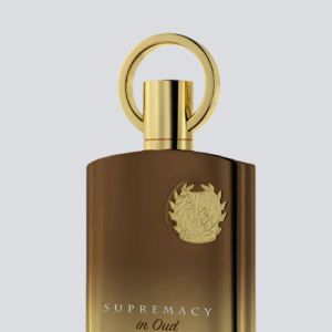 Supremacy In Oud EDP 100ml