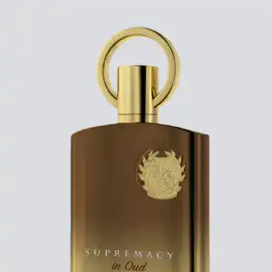 Supremacy In Oud EDP 100ml