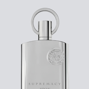 Supremacy Silver EDP 100ml