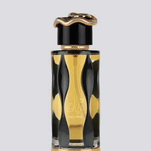 Teriaq Intense Eau De Parfum 100ml