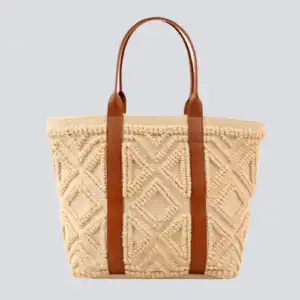 Waikiki Tote Bag