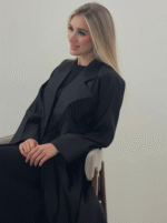 Tiffany (1) - Image 2