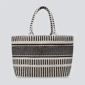 Tina Tote Bag