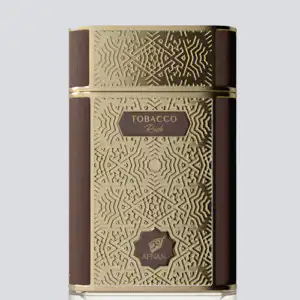 Tobacco Rush EDP 80ml
