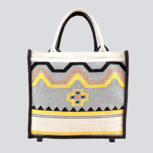Town Carryall Oversized Tote