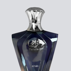 Turathi Blue EDP 90ml