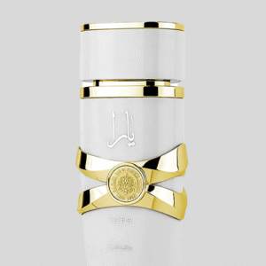 yara Moi Eau De Parfum 100ml